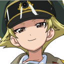PA-[72ndPVI] PFC. Erwin