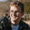 aiden_barnes