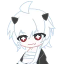 hoozukisakuya