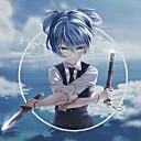nagisa.shi