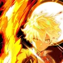 phoenixx9625