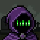 natsior