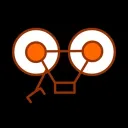 xboxhaslag