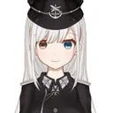 kahnmarinarodney