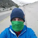 adrianoliziero7894