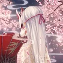 aemuri.