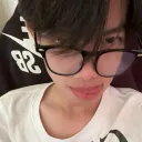 twsrx_