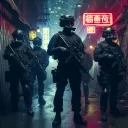 crackedpotato