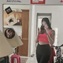 avatar 𝔪𝔢𝔩𝔞𝔫𝔠𝔥𝔬𝔩𝔦𝔞