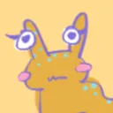 slugbubby
