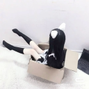 avatar 𑣲iru