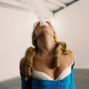 avatar 𖾕𖾝꙼ᩚ𛲕𖾟