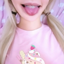 avatar lololololol .ᐟ