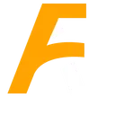fortacademy5318
