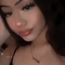 niklas0714