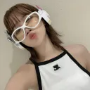 kyronicuwu