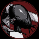 avatar kukurydza