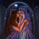 h3art_4_leah