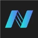 nervenetwork