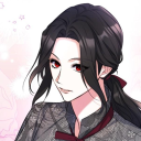 avatar binnie