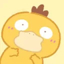 double__chin