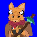 unknownfox37
