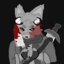 unknownfox37