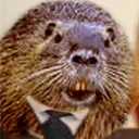 Аватар bober_kurva0