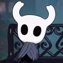 xeno_scott