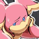 xeno_scott
