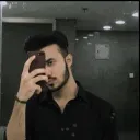 salmannk._