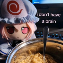 Discord Avatar