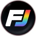 fj_endurance