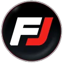 fj_endurance