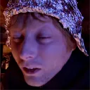 g_blaster