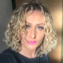 misslja