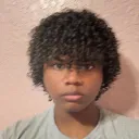 bigbonnetcorey