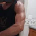 alpha_san