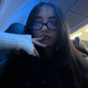 avatar 𝐦𝐞𝐥𝐜𝐢𝐚