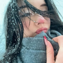 avatar 𝐦𝐞𝐥𝐜𝐢𝐚