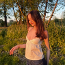 avatar 𝐌𝐞𝐥𝐚
