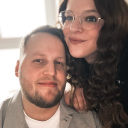 avatar maleficent93420