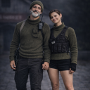 avatar maleficent93420