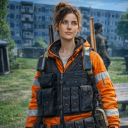 avatar maleficent93420/Lucy Nova