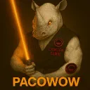 pacowow