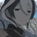 pedeo69