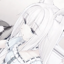 avatar 𝜗𝜚