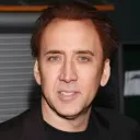 edesberg