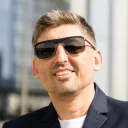 _dartalex_