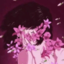 avatar ⋆‧°𓏲ּ𝄢